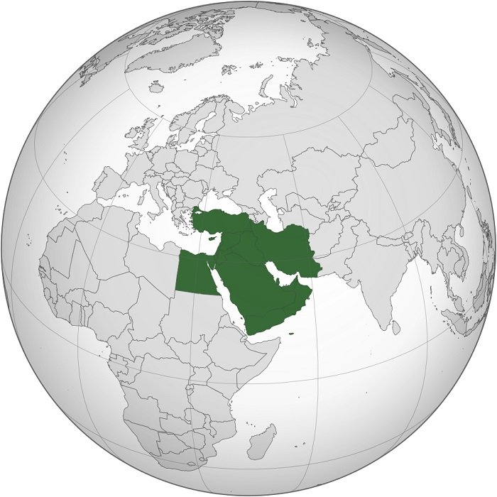 الشرق_الاوسط.jpg