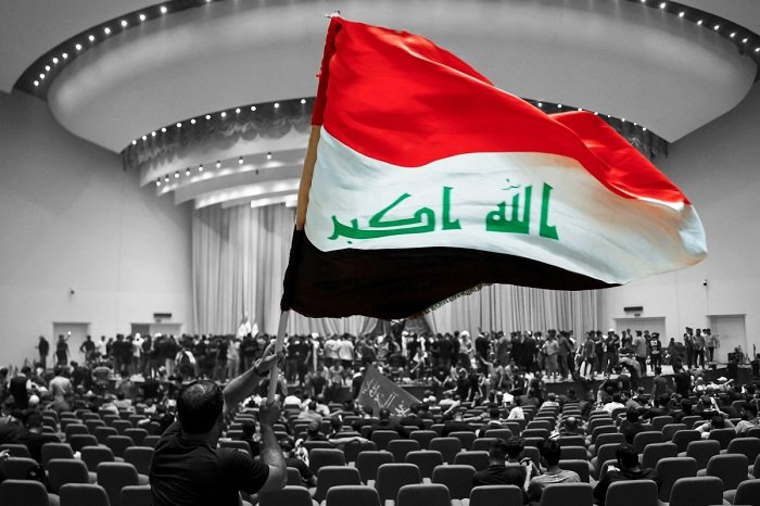 العراق.jpg