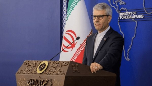 المتحدث_خارجية_ايران.jpg