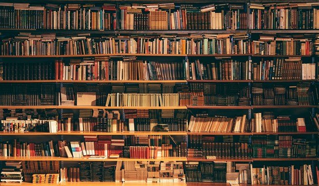 المكتبة.jpg