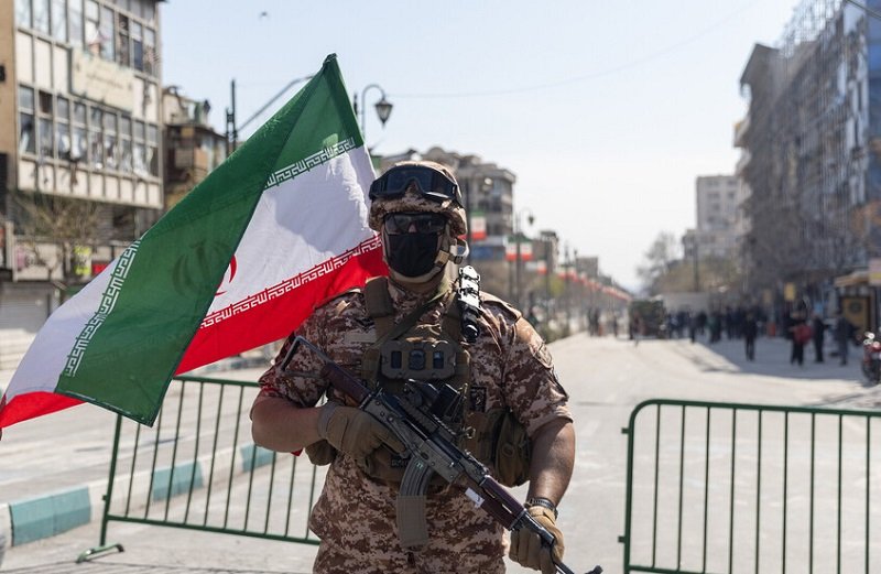 ايران_جندي.jpg