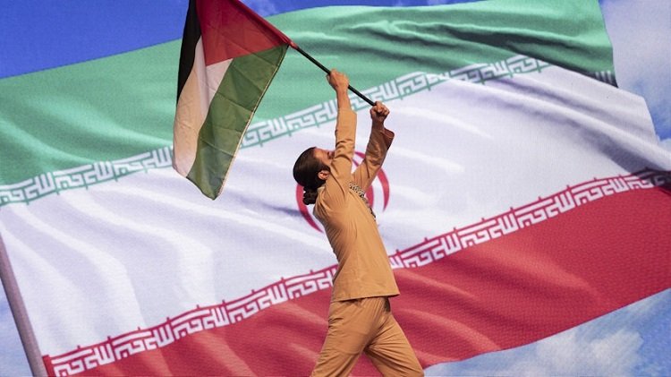 ايران_فلسطين.jpg
