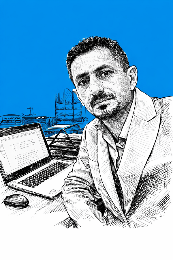د . حسين محمد الفيحان