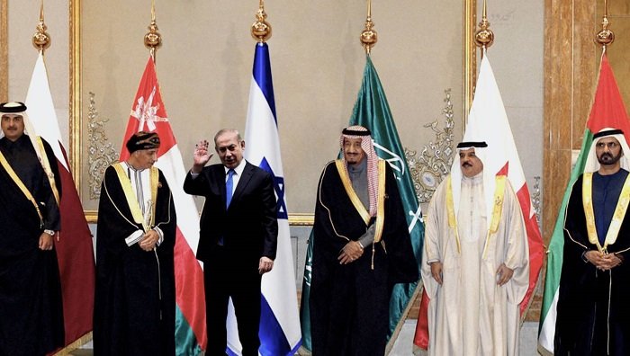 خدمة_اسرائيل.jpg