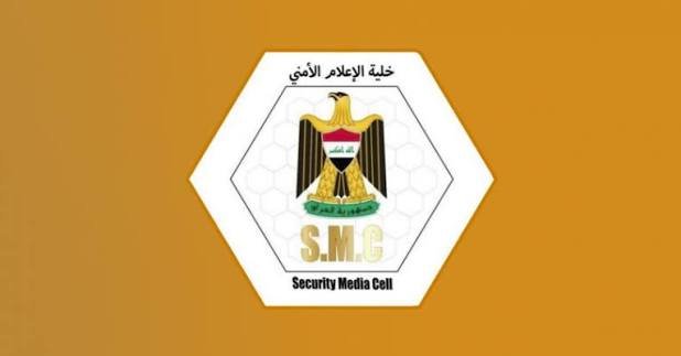 الإعلام الأمني: استئناف العمل في ثلاثة منافذ حدودية مع إيران