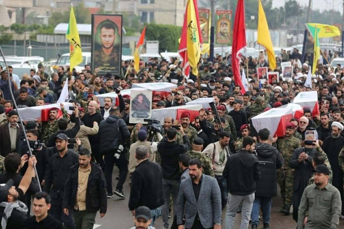 شهداء_الحشد_الشعبي.jpg