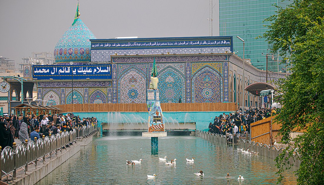 مقام_الامام_المهدي.jpg