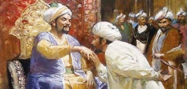 من_هم_بني_أمية.jpg
