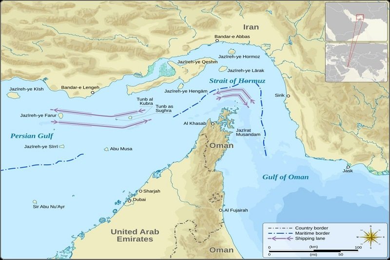 هرمز.jpg