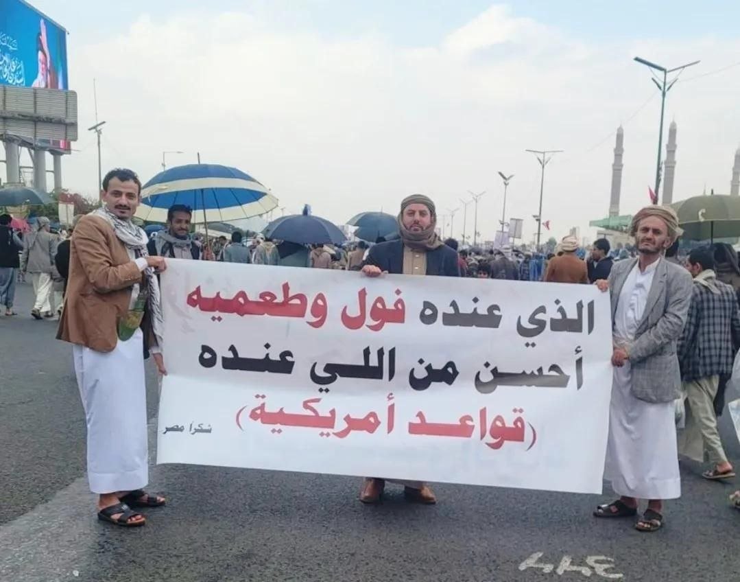 photo_٢٠٢٦-٠٣-٢٤_١٨-٥٦-٠٠.jpg