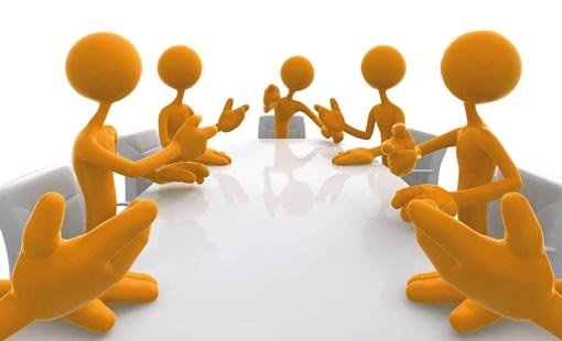 استراتيجيات مواجهة الصراع 