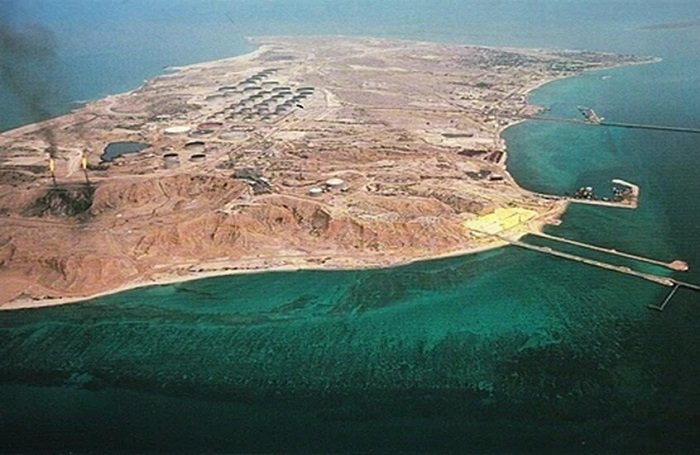 جزيرة_خرج.jpg