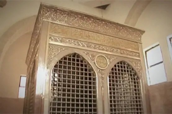 زيد_بن_حارثة.jpg