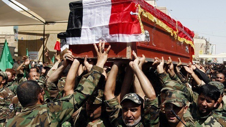 شهداء_الحشد.jpg