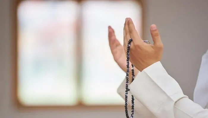 عبادة الدعاء.webp