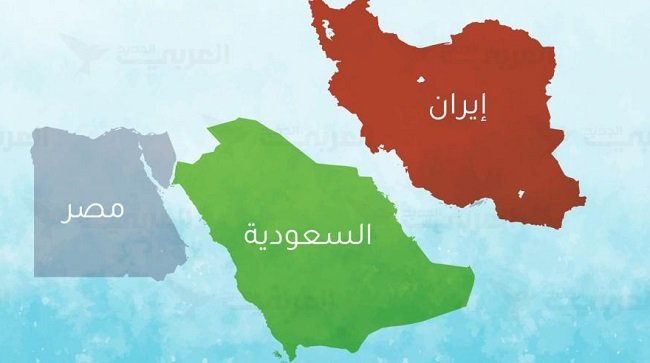 النظام العربي الجديد والتحولات العسكرية في المنطقة