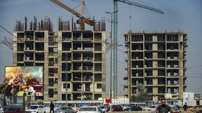 ازمة_السكن_العراق.jpg