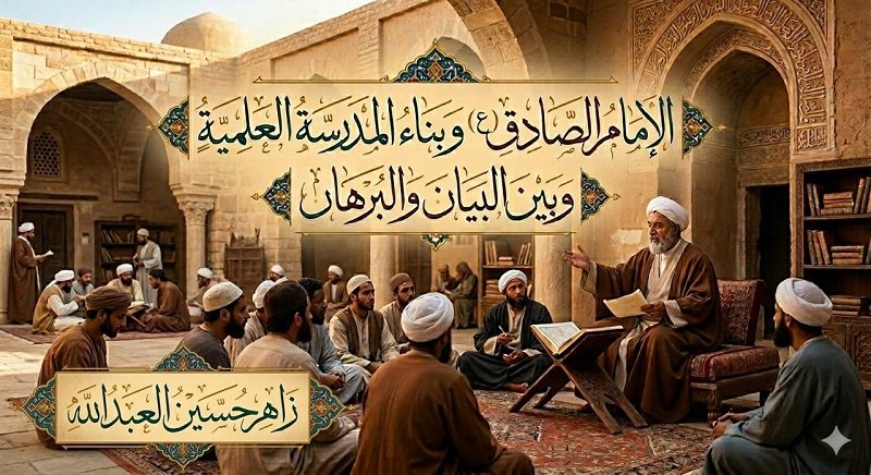 الامام_الصادق.jpg