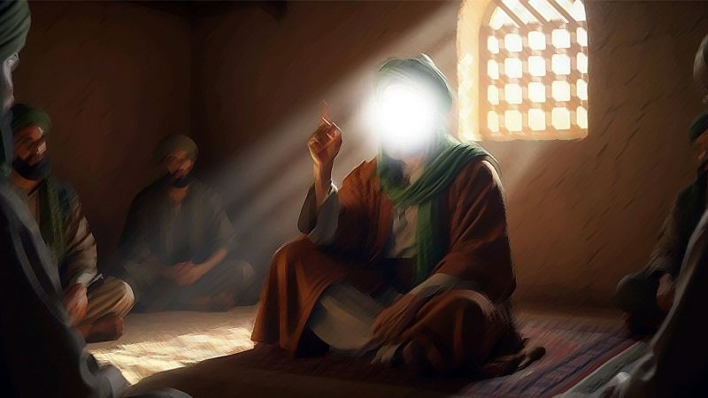 الامام الصادق.jpg