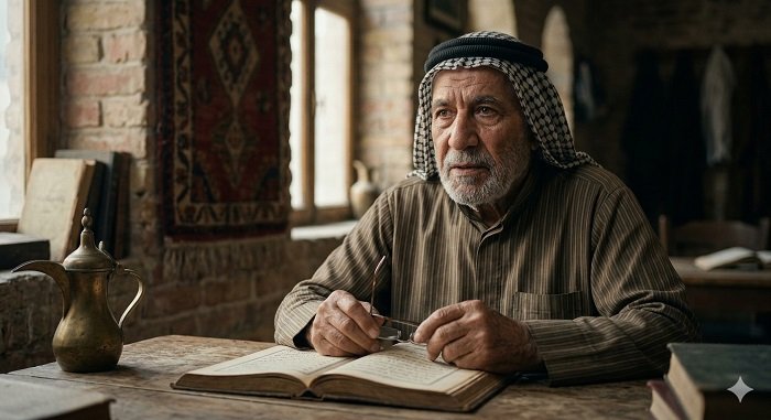 الامثال_الشعبية.jpg