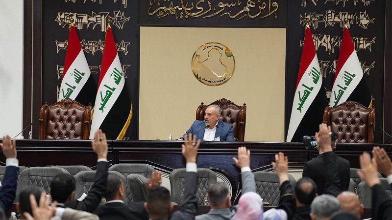 البرلمان.jpg