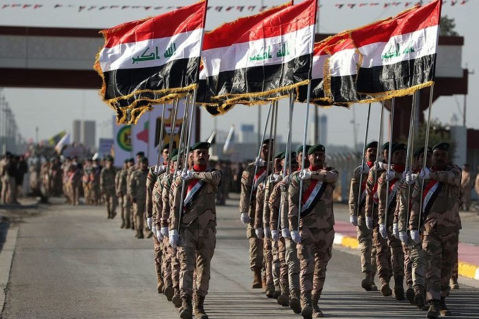 التجنيد.jpg