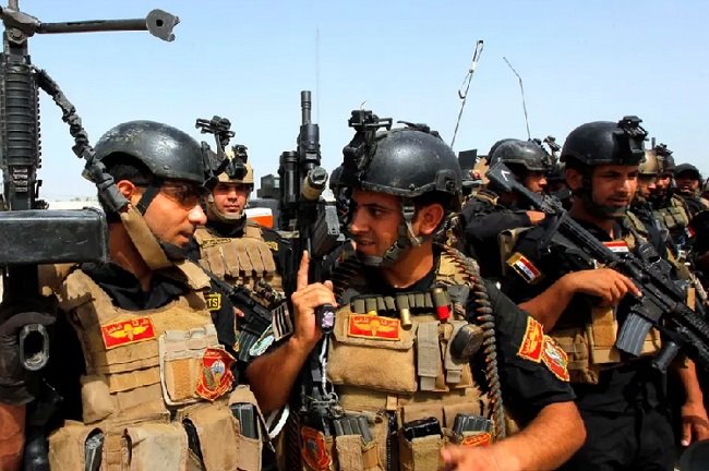 التجنيد.jpg