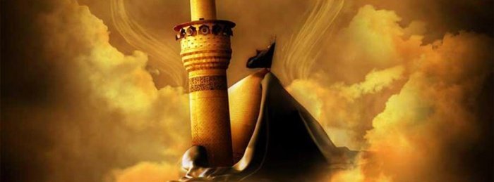 الشعر_الحسيني.jpg