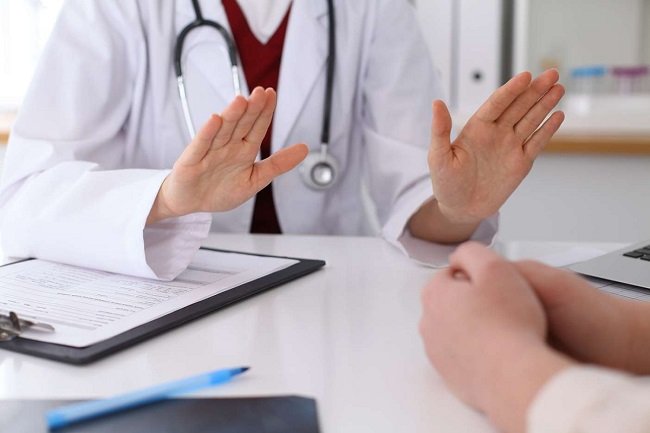 الطب.jpg