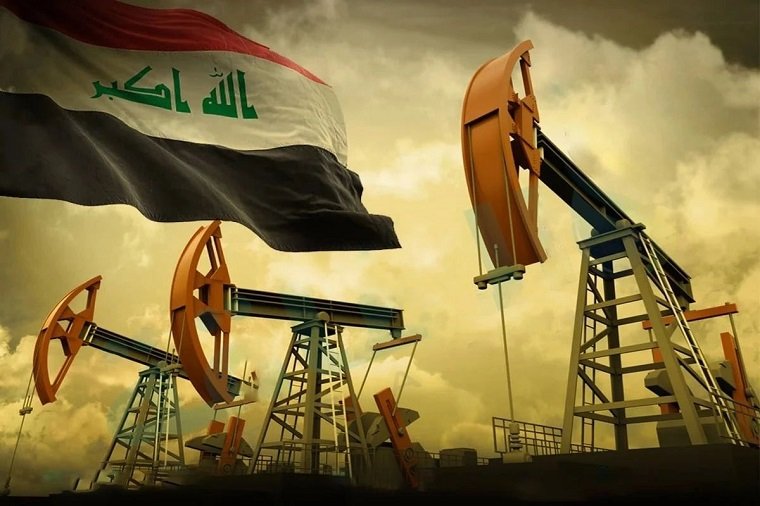 العراق.jpg