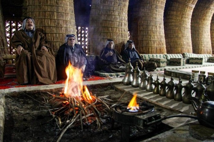 العشائر.jpg