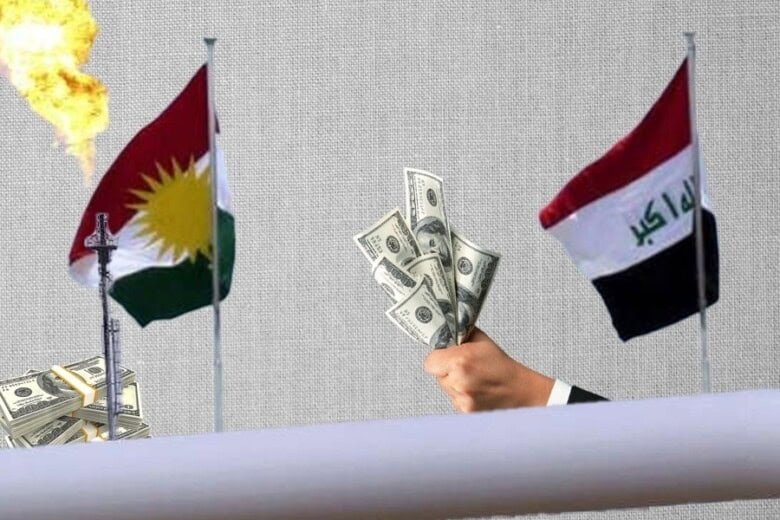العناد_السياسي.jpg