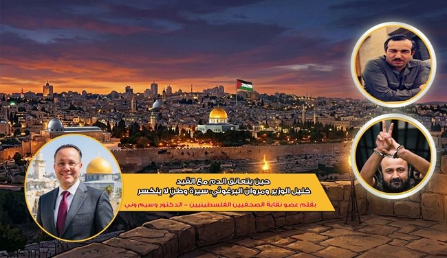 الغلاف.jpg
