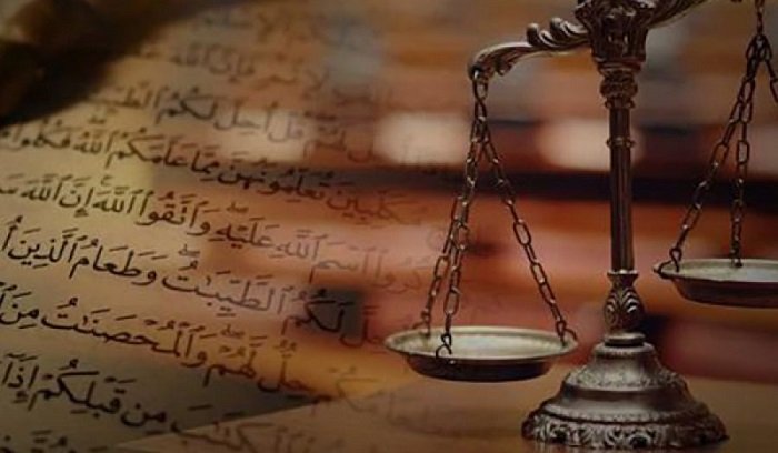 القرآن_القضاء.jpg