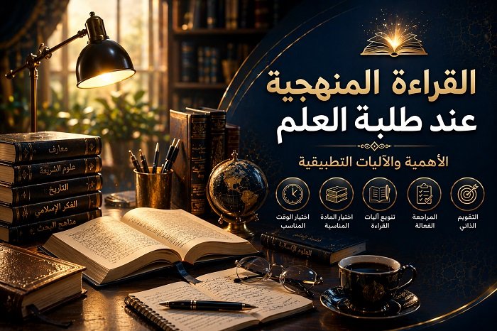 القراءة.jpg