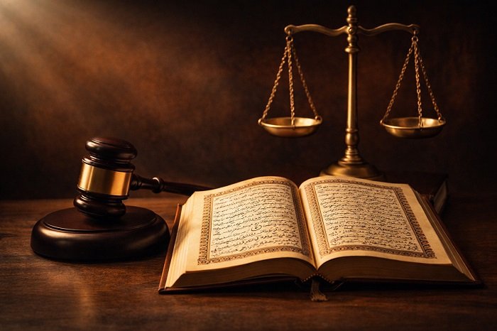 القضاء_والقرآن.jpg