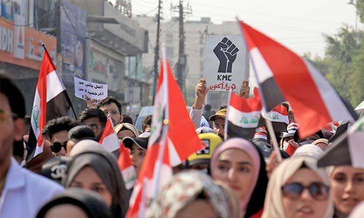 المرأة-العراقية.jpg