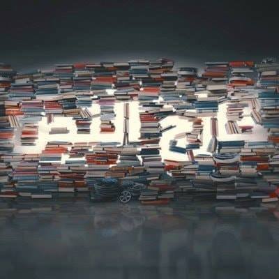 النص.jpg