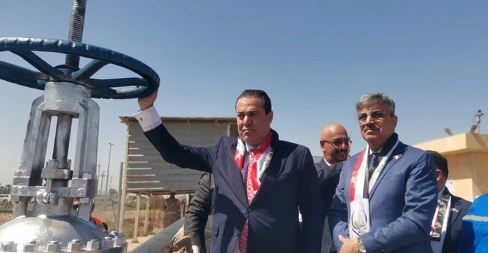 النفط.jpg