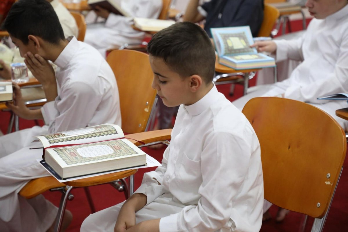 الولد_ريحانة.jpg