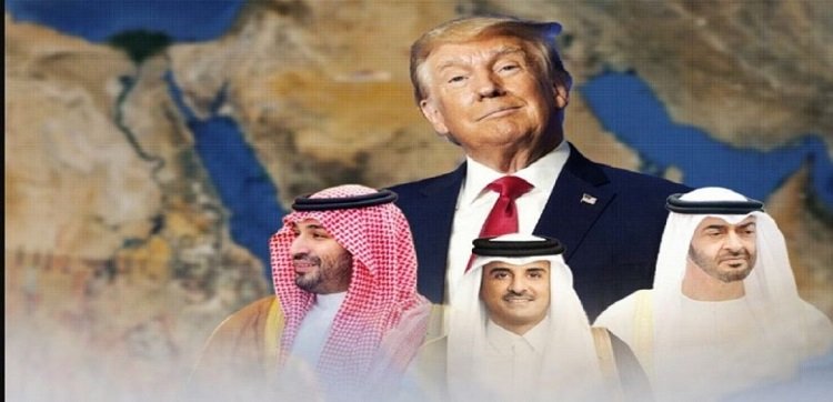 امريكا_الخليج.jpg