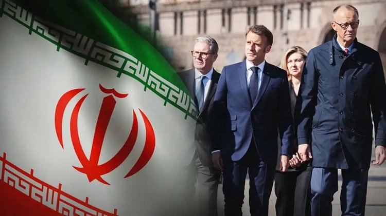 اوربا_ايران.jpg