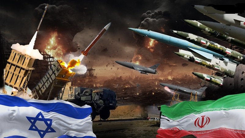 ايران_اسرائيل.jpg