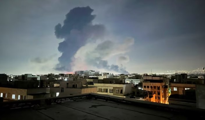 ايران_امريكا.jpg