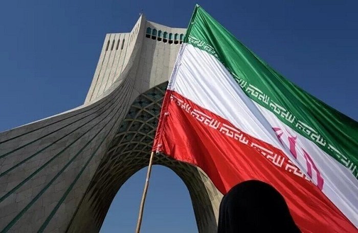 ايران.jpg