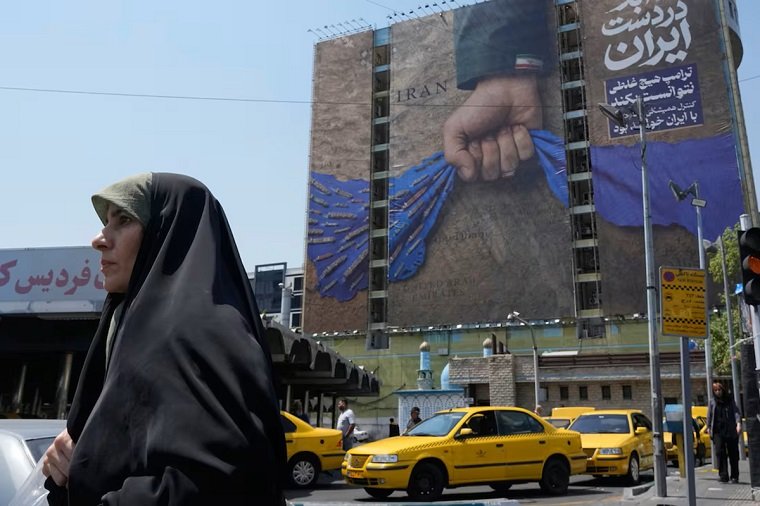 ايران.jpg