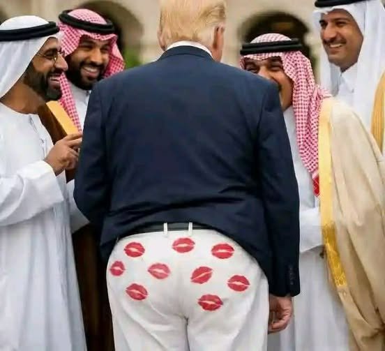 ترامب_دول_الخليج.jpg