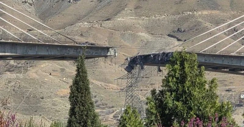 جسور_ايران.jpg