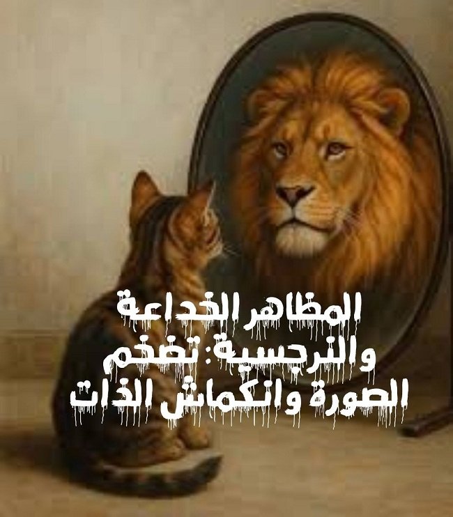 ح.jpg