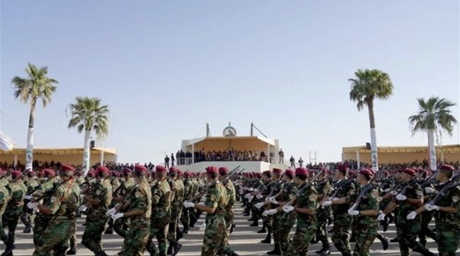 خدمة_العلم.jpg